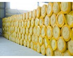 玻璃棉管