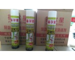聚氨酯填充剂2