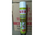 聚氨酯填充剂