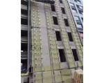 普通岩棉板1